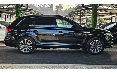 audi-q7 - 3