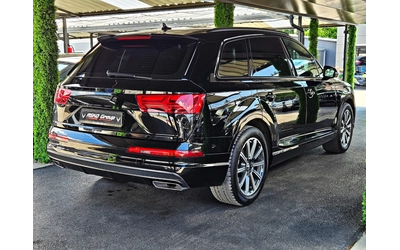 audi-q7 - 4