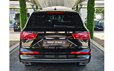 audi-q7 - 5