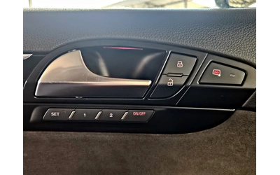 Audi Q7 S-LINE/FACE/7MESTA/360CAMERA/PANO/ПОДГРЕВ/AIR/LIZI - автомобили, коли, обяви за нови и употребявани 10