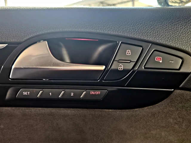 Audi Q7 S-LINE/FACE/7MESTA/360CAMERA/PANO/ПОДГРЕВ/AIR/LIZI - автомобили, коли, обяви за нови и употребявани 10