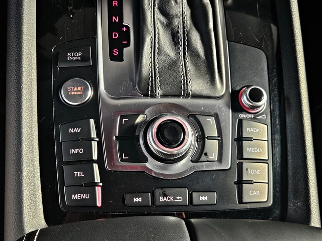 Audi Q7 S-LINE/FACE/7MESTA/360CAMERA/PANO/ПОДГРЕВ/AIR/LIZI - автомобили, коли, обяви за нови и употребявани 11