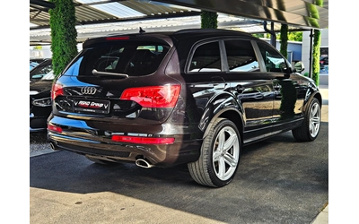 audi-q7 - 3