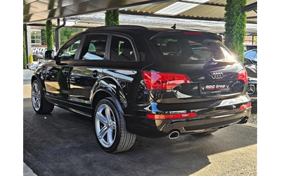 audi-q7 - 5