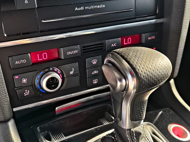 Audi Q7 S-LINE/FACE/7MESTA/360CAMERA/PANO/ПОДГРЕВ/AIR/LIZI - автомобили, коли, обяви за нови и употребявани 9
