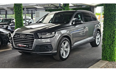 audi-q7 - 0
