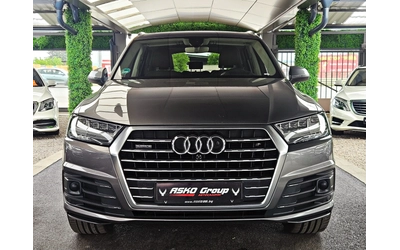 audi-q7 - 1