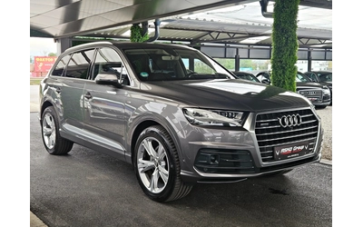 audi-q7 - 2