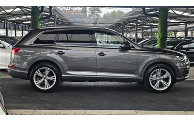 audi-q7 - 3
