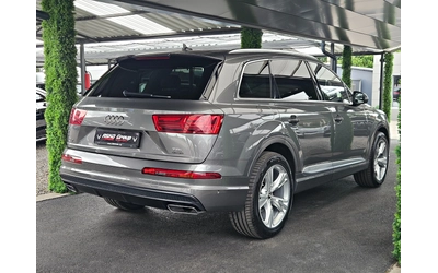 audi-q7 - 4