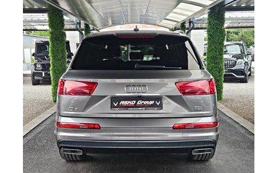 audi-q7 - 5