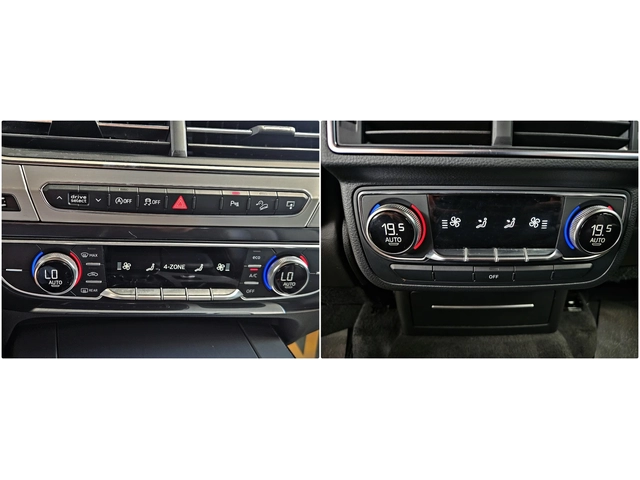 Audi Q7 ! S-LINE/7MESTA/GERMANY/CAMERA/AIRMAT/PRE SENCE/LI - автомобили, коли, обяви за нови и употребявани 10