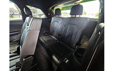Audi Q7 ! S-LINE/7MESTA/GERMANY/CAMERA/AIRMAT/PRE SENCE/LI - автомобили, коли, обяви за нови и употребявани 15