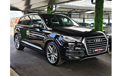 audi-q7 - 2