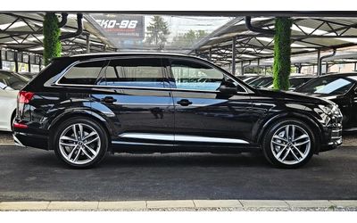 audi-q7 - 3