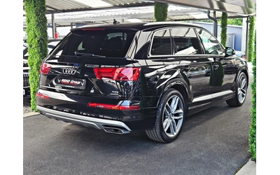 audi-q7 - 4