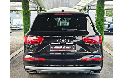 audi-q7 - 5