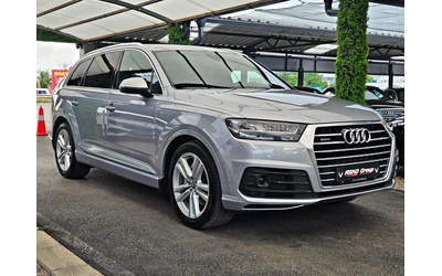 audi-q7 - 2