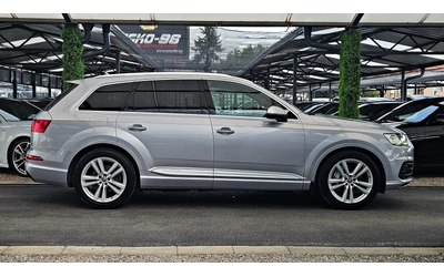 audi-q7 - 3