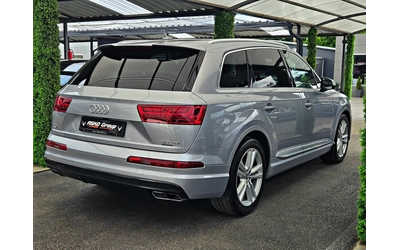 audi-q7 - 4