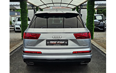 audi-q7 - 5