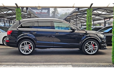 audi-q7 - 3