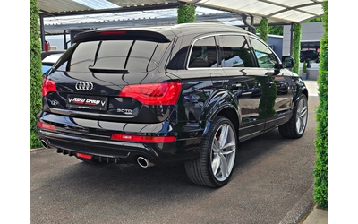 audi-q7 - 4