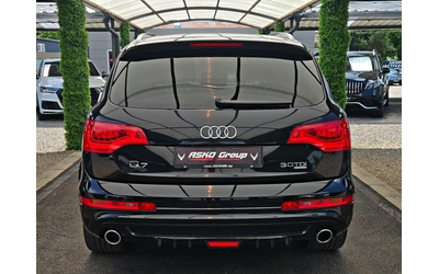 audi-q7 - 5