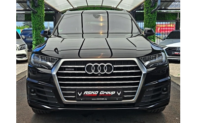 audi-q7 - 1