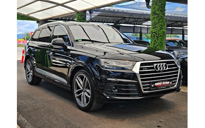 audi-q7 - 2
