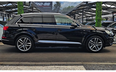 audi-q7 - 3