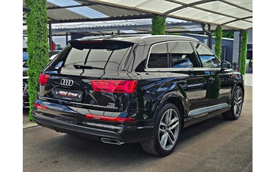 audi-q7 - 4
