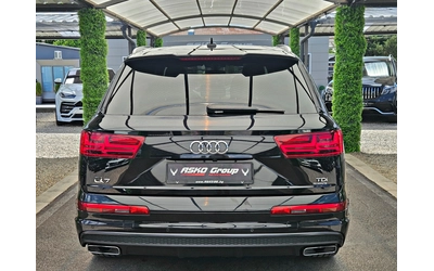 audi-q7 - 5