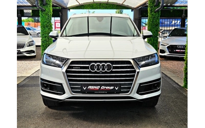 audi-q7 - 1