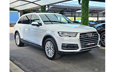 audi-q7 - 2