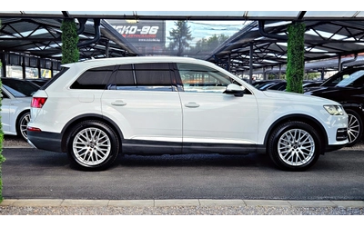 audi-q7 - 3