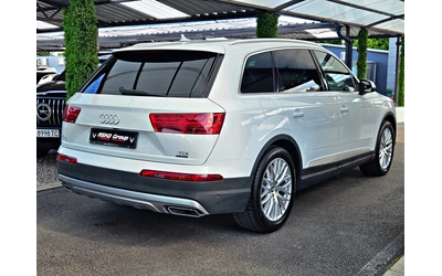 audi-q7 - 4