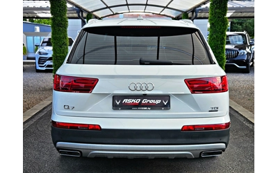 audi-q7 - 5