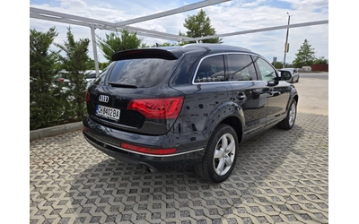 audi-q7 - 2