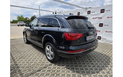 audi-q7 - 4