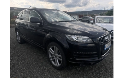 audi-q7 - 2