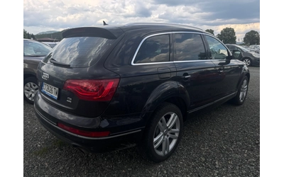 audi-q7 - 3