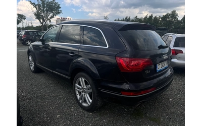 audi-q7 - 4