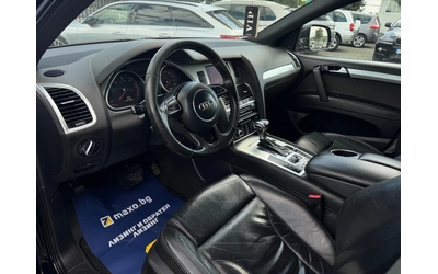 audi-q7 - 5