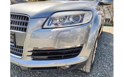 audi-q7 - 2