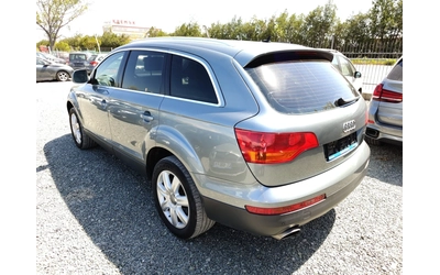 audi-q7 - 3