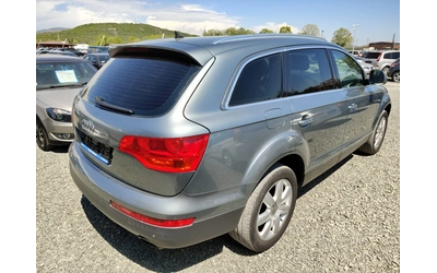 audi-q7 - 4