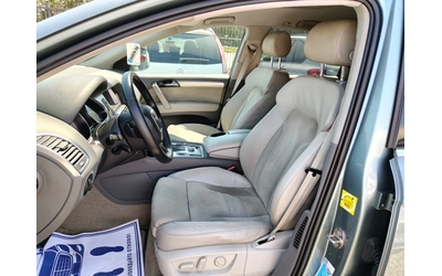 audi-q7 - 5