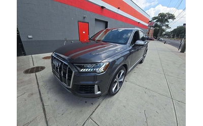 audi-q7 - 0