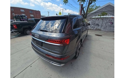 audi-q7 - 2